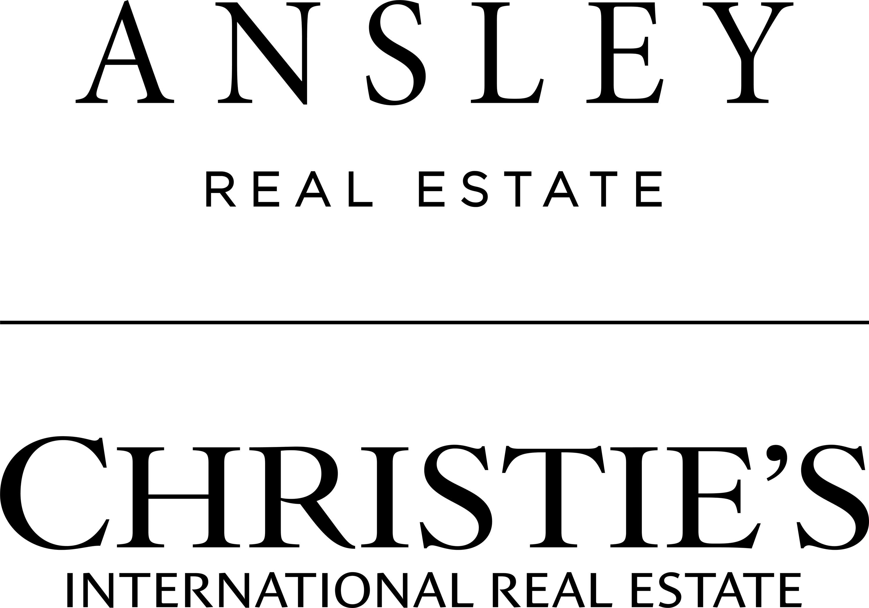 Adwerx homepage