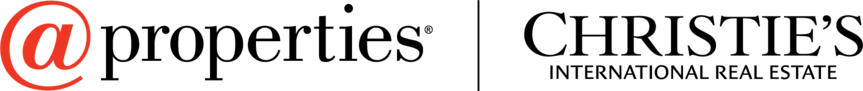 Adwerx homepage