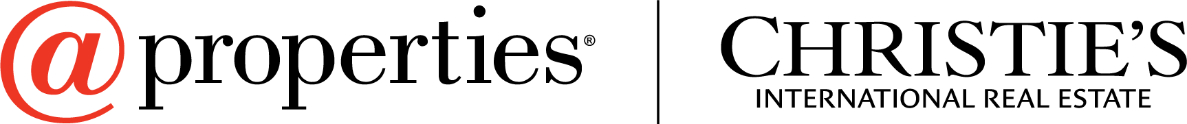 Adwerx homepage