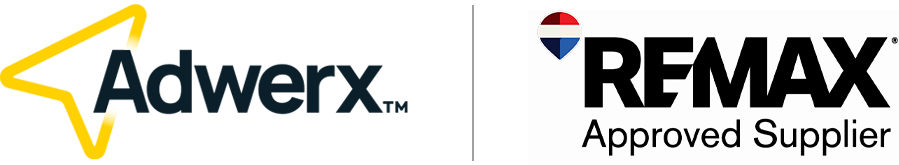 Adwerx homepage