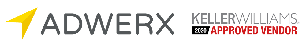 Adwerx homepage