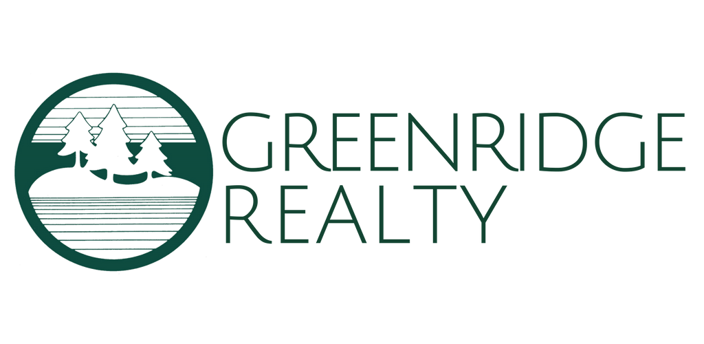 Adwerx Greenridge Realty