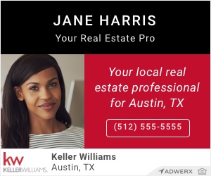 Ads for your sphere