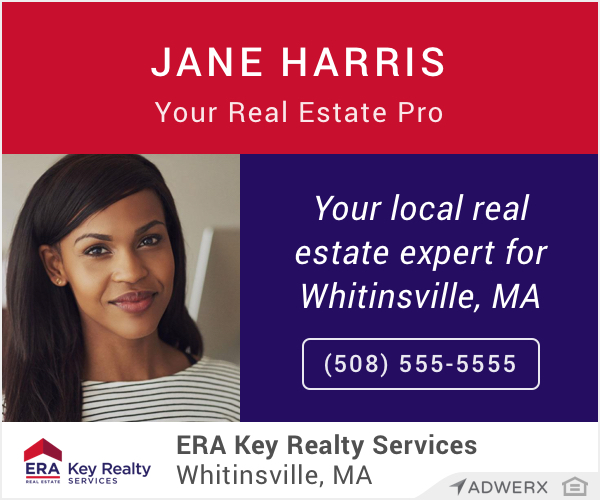 Adwerx ERA Key Realty Services