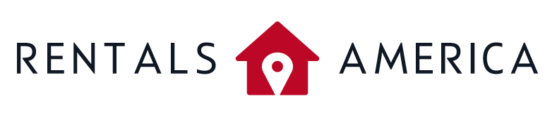 Adwerx homepage