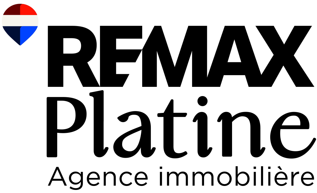 Adwerx homepage